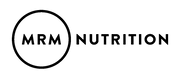 MRM Nutrition