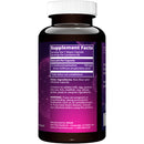 5HTP 100mg Mood Support (60 Vegan Capsules) - MRM Nutrition