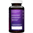 CoQ 100mg (60 Softgels) - MRM Nutrition