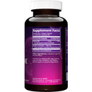 Acetyl L-Carnitine Nootropic (60 Vegan Capsules) - MRM Nutrition