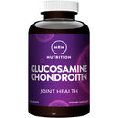 Glucosamine Chondroitin Sulfate (90 Vegan Capsules) - MRM Nutrition