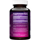 Melatonina 3mg (60 Vegan Capsules) - MRM Nutrition