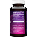 Resveratrol (60 Vegan Capsules) - MRM Nutrition