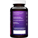 Resveratrol (60 Vegan Capsules) - MRM Nutrition