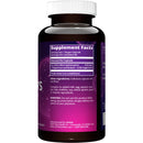 St. John’s Wort 0.3% Hypericin 450mg (60 Vegan Capsules) - MRM Nutrition