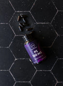 PS 100mg (Phosphatidylserine) 60 Softgels - MRM Nutrition