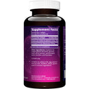 CoQ 100mg (60 Softgels) - MRM Nutrition