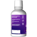 CoQ-10 with L-Carnitine Liquid 480ML Orange-Vanilla - MRM Nutrition