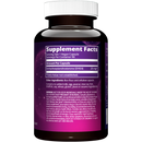 DHEA 25mg (90 Vegan Capsules) - MRM Nutrition