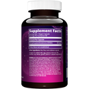 DHEA 50mg (90 Vegan Capsules) - MRM Nutrition