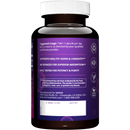 DHEA 50mg (90 Vegan Capsules) - MRM Nutrition