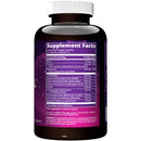 Relax-ALL Calm and Sleep (60 Vegan Capsules) - MRM Nutrition