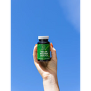 Vitamin D3 & K2 (60 Vegan Capsules) - MRM Nutrition - Vitamina