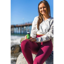 Vitamin D3 & K2 (60 Vegan Capsules) - MRM Nutrition - Vitamina